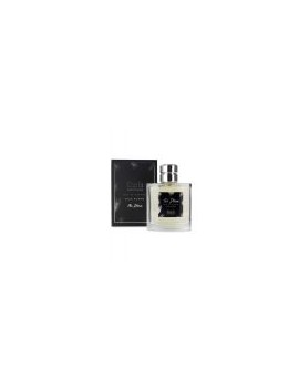 Eau de parfum The storm pour homme 100ML