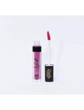 Gloss Matt 42