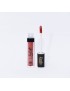 Gloss rose doris