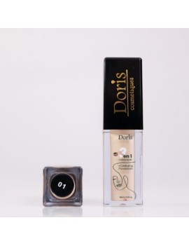 Concealer 01