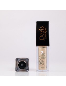 Concealer 01