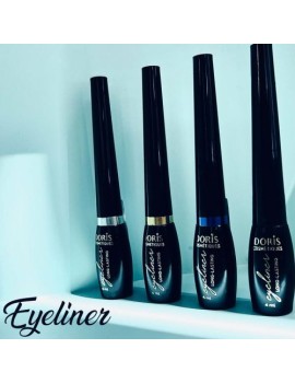 kit 4 eyeliners