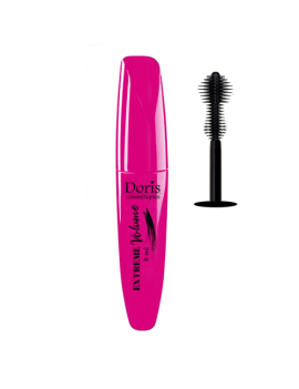Macara Extreme Volume
