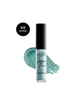 Eyeshadow 05 River