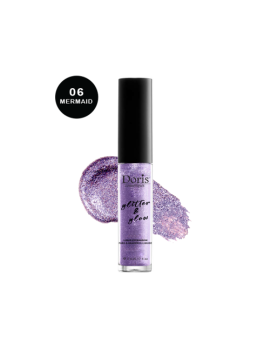 Eyeshadow 06 MERMAID