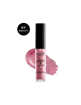 Eyeshadow 07 BEAUTY