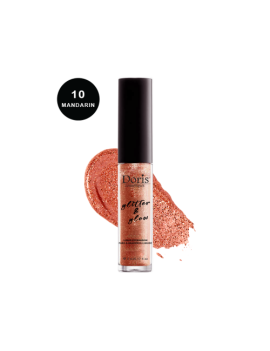 Eyeshadow 10