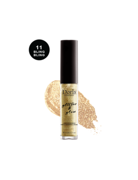 Eyeshadow 11