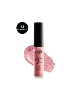 Eyeshadow 12