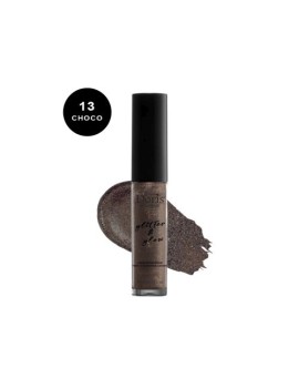 Eyeshadow 13