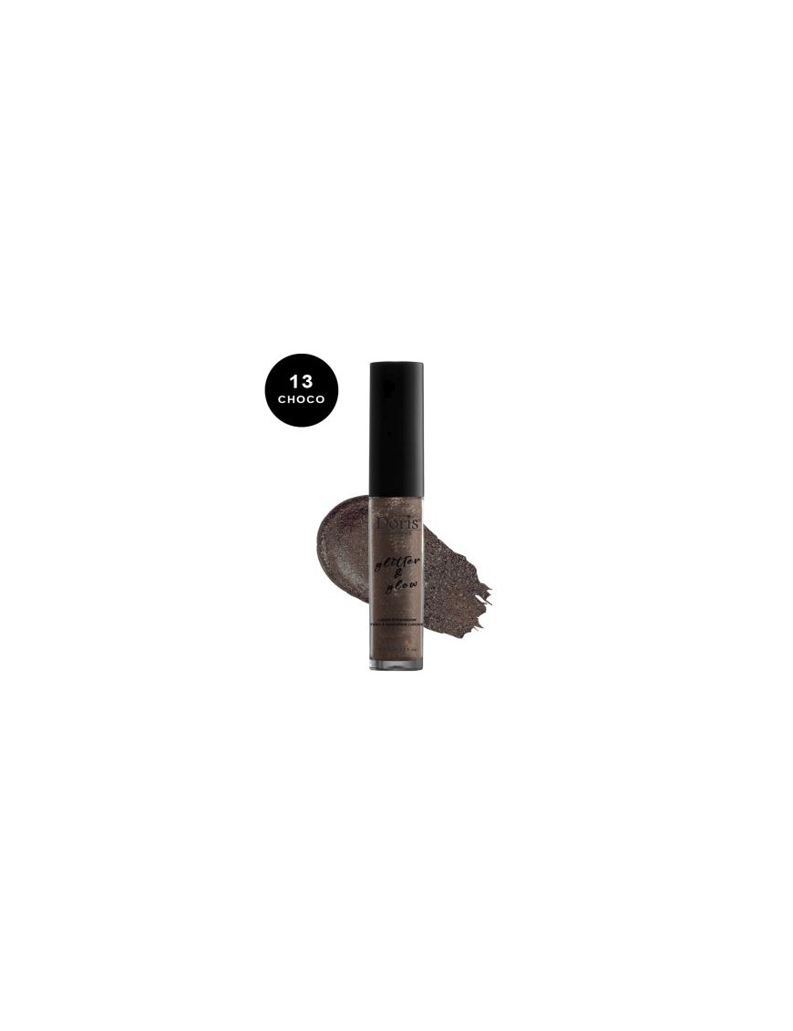 Eyeshadow 13