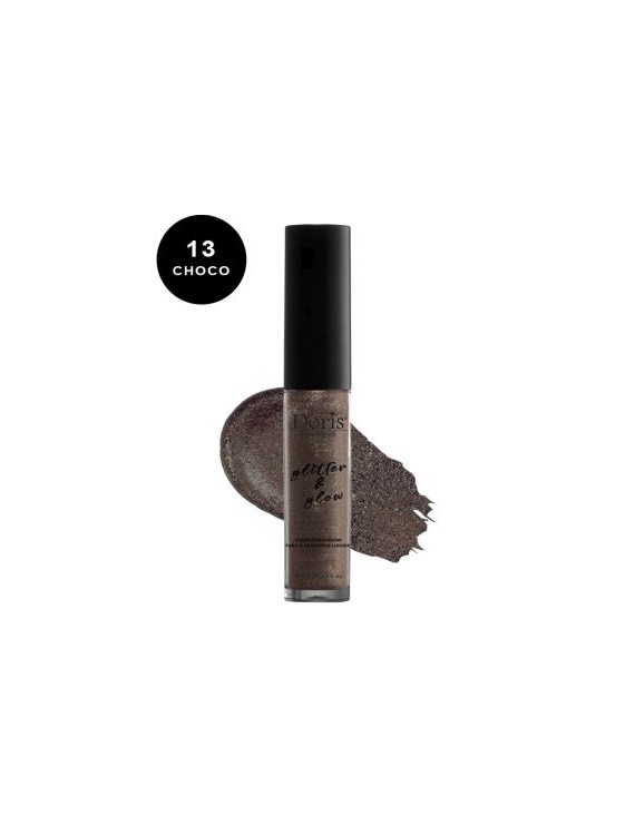 Eyeshadow 13