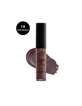Eyeshadow 15