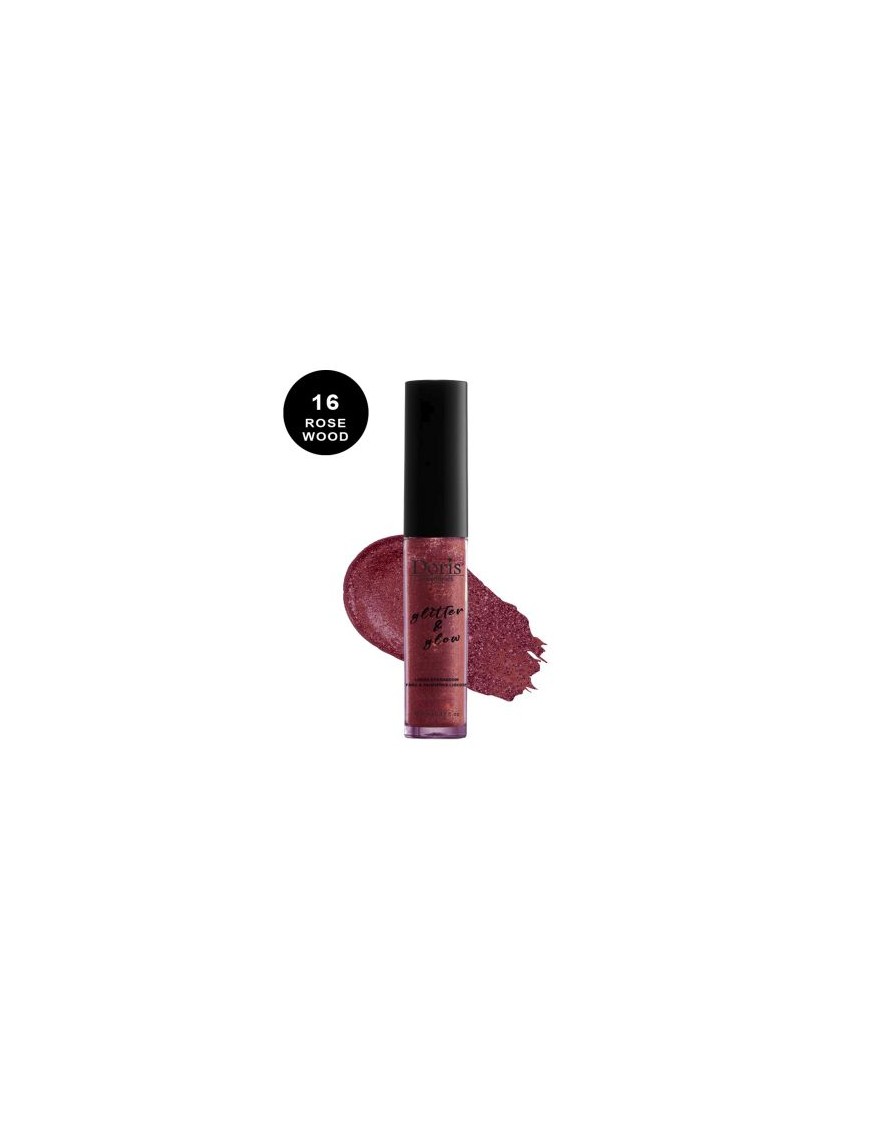 Eyeshadow 16