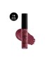 Eyeshadow 16