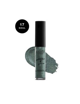 Eyeshadow 17
