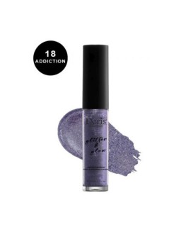 eyeshadow 18
