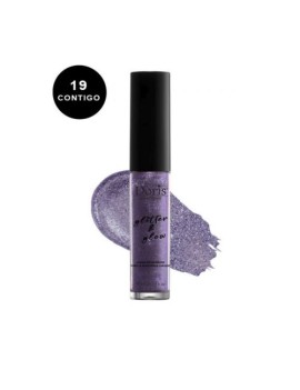 Eyeshadow 19