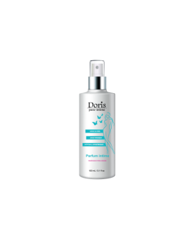 PARFUM INTIME 150ml