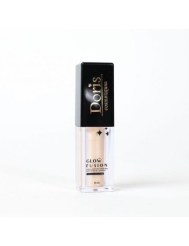 HIGHLIGHTER DORÉ