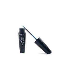 EYELINERS BY DORIS