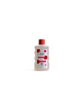 Dissolvant - 200 Ml