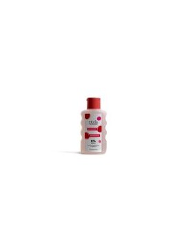 Dissolvant - 100 ml