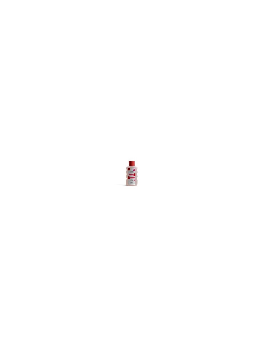Dissolvant - 100 ml