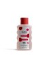Dissolvant - 100 ml