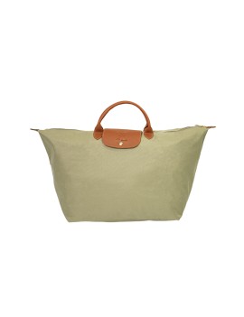 Sac à main xena pliable taille M
