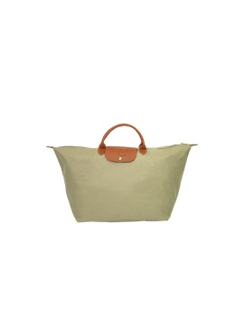 Sac à main  Xena pliable taille S
