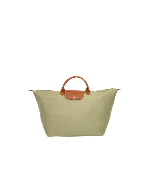 Sac à main  Xena pliable taille S