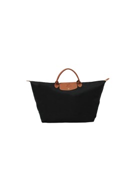 Sac à main  Xena pliable taille S