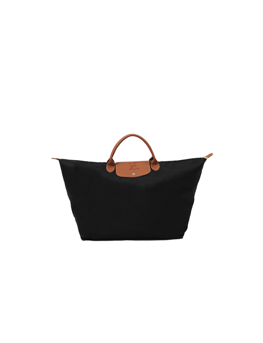 Sac à main  Xena pliable taille S
