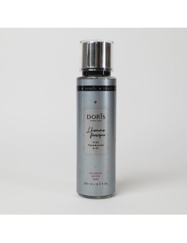 Body Splash l'homme Féerique
