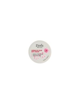 Trousse Soin Visage Pour Peau Sensible Doris