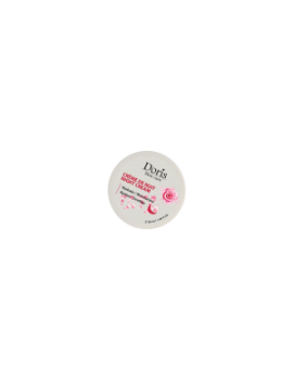 Trousse Soin Visage Pour Peau Sensible Doris