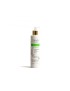 Trousse Soin Visage Pour Tous Types De Peau Doris