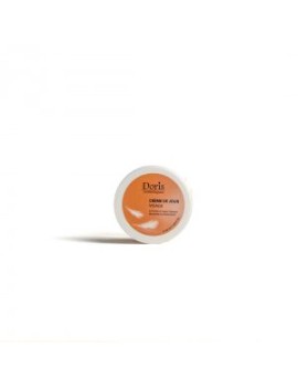 Trousse Soin Visage Pour Tous Types De Peau Doris