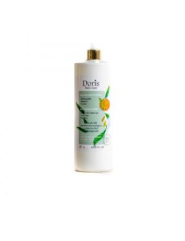 Trousse Soin Visage Pour Tous Types De Peau Doris