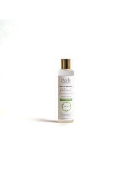 Huile de massage The vert - 200Ml