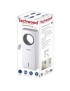 RAFRAÎCHISSEUR D’AIR TRF-7008 TECHWOOD