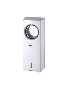 RAFRAÎCHISSEUR D’AIR TRF-7008 TECHWOOD