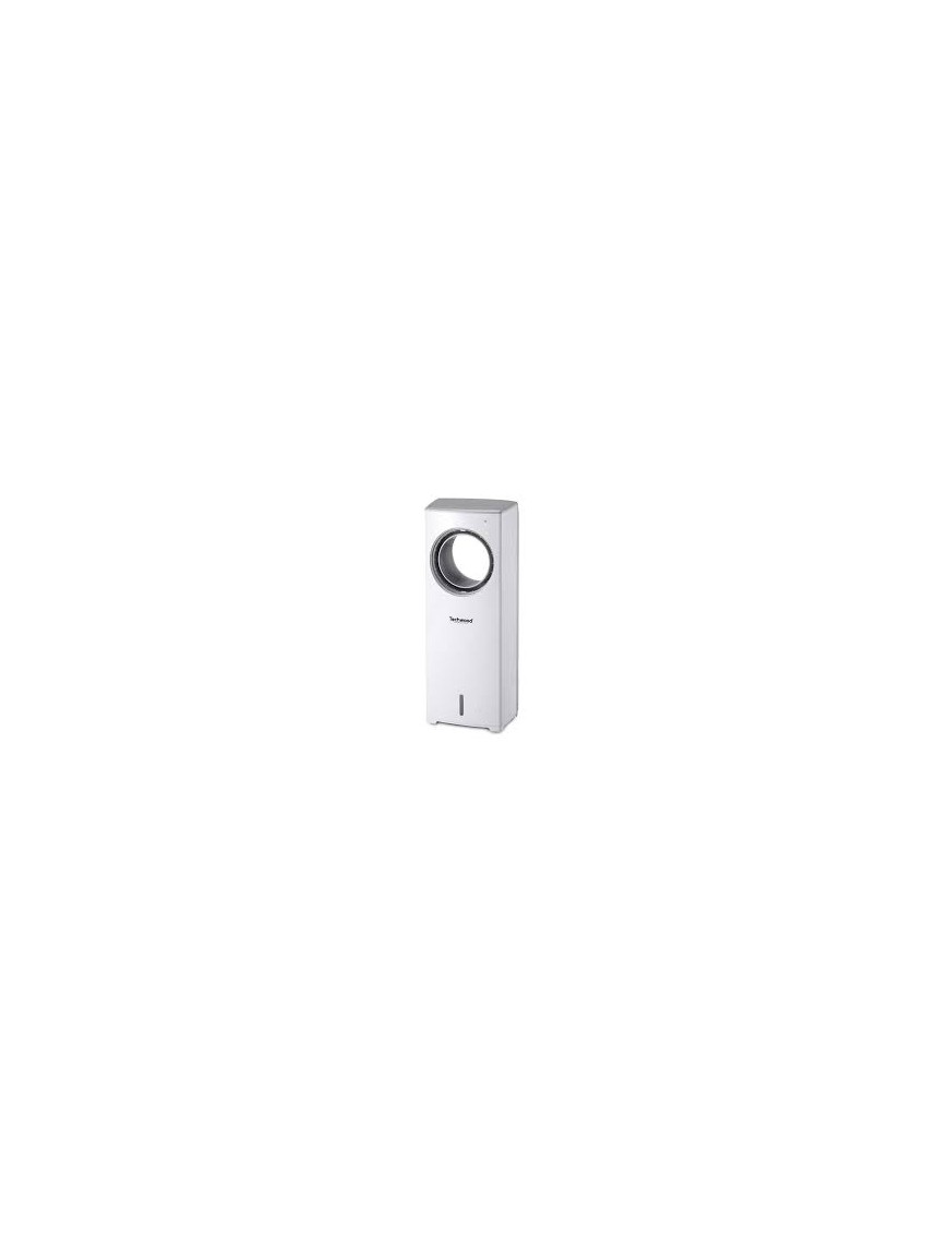 RAFRAÎCHISSEUR D’AIR TRF-7008 TECHWOOD