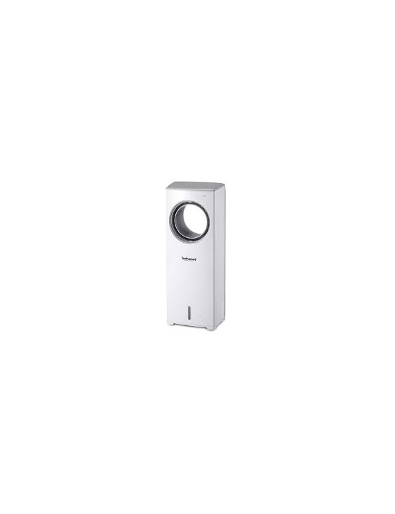 RAFRAÎCHISSEUR D’AIR TRF-7008 TECHWOOD