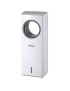 RAFRAÎCHISSEUR D’AIR TRF-7008 TECHWOOD