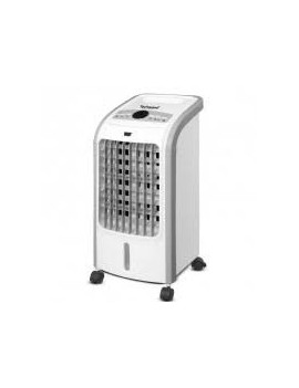 RAFRAICHÎSSEUR D'AIR TRF-9022 TECHWOOD