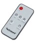 RAFRAÎCHISSEUR D’AIR TRF-7008 TECHWOOD