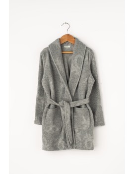 Robe de Chambre pour Garcon
