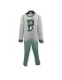Pyjama (top + pantalon) pour Garçon